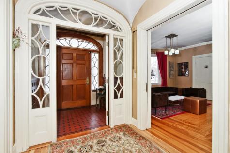 76 Pleasant Street Norway ME 04268