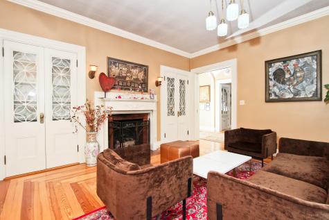 76 Pleasant Street Norway ME 04268