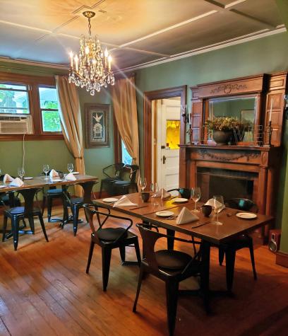 76 Pleasant Street Norway ME 04268