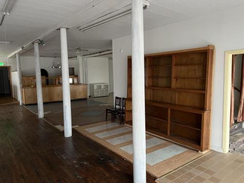 96 Penobscot Avenue Millinocket ME 04462