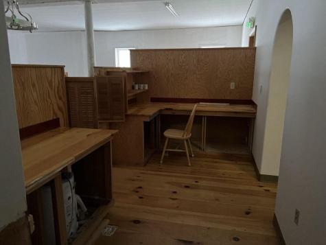 96 Penobscot Avenue Millinocket ME 04462