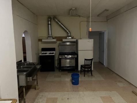 96 Penobscot Avenue Millinocket ME 04462