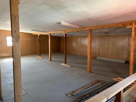 96 Penobscot Avenue Millinocket ME 04462