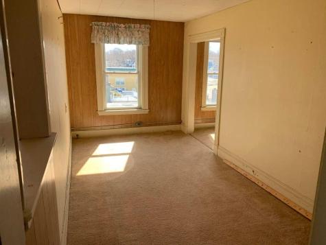 96 Penobscot Avenue Millinocket ME 04462