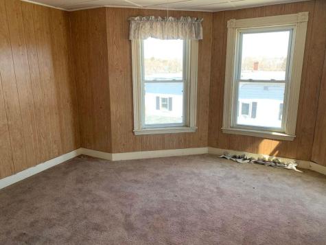 96 Penobscot Avenue Millinocket ME 04462