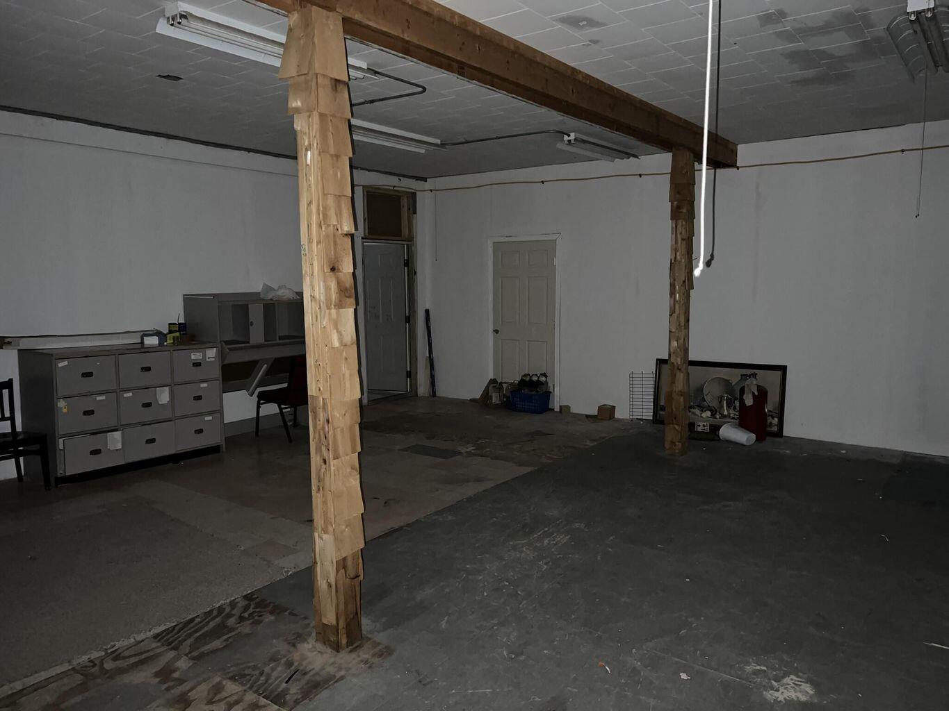 96 Penobscot Avenue Millinocket ME 04462