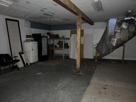 96 Penobscot Avenue Millinocket ME 04462