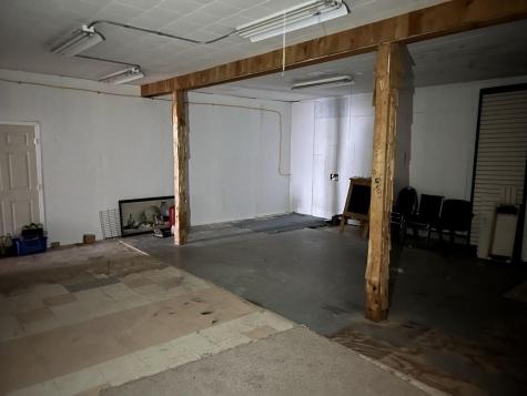 96 Penobscot Avenue Millinocket ME 04462