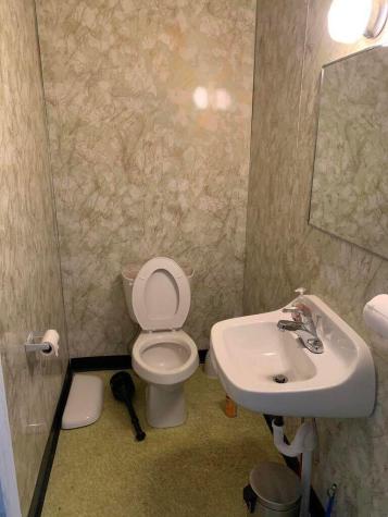 96 Penobscot Avenue Millinocket ME 04462