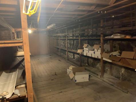 96 Penobscot Avenue Millinocket ME 04462