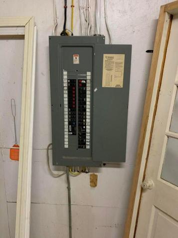 96 Penobscot Avenue Millinocket ME 04462