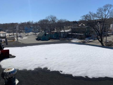 96 Penobscot Avenue Millinocket ME 04462