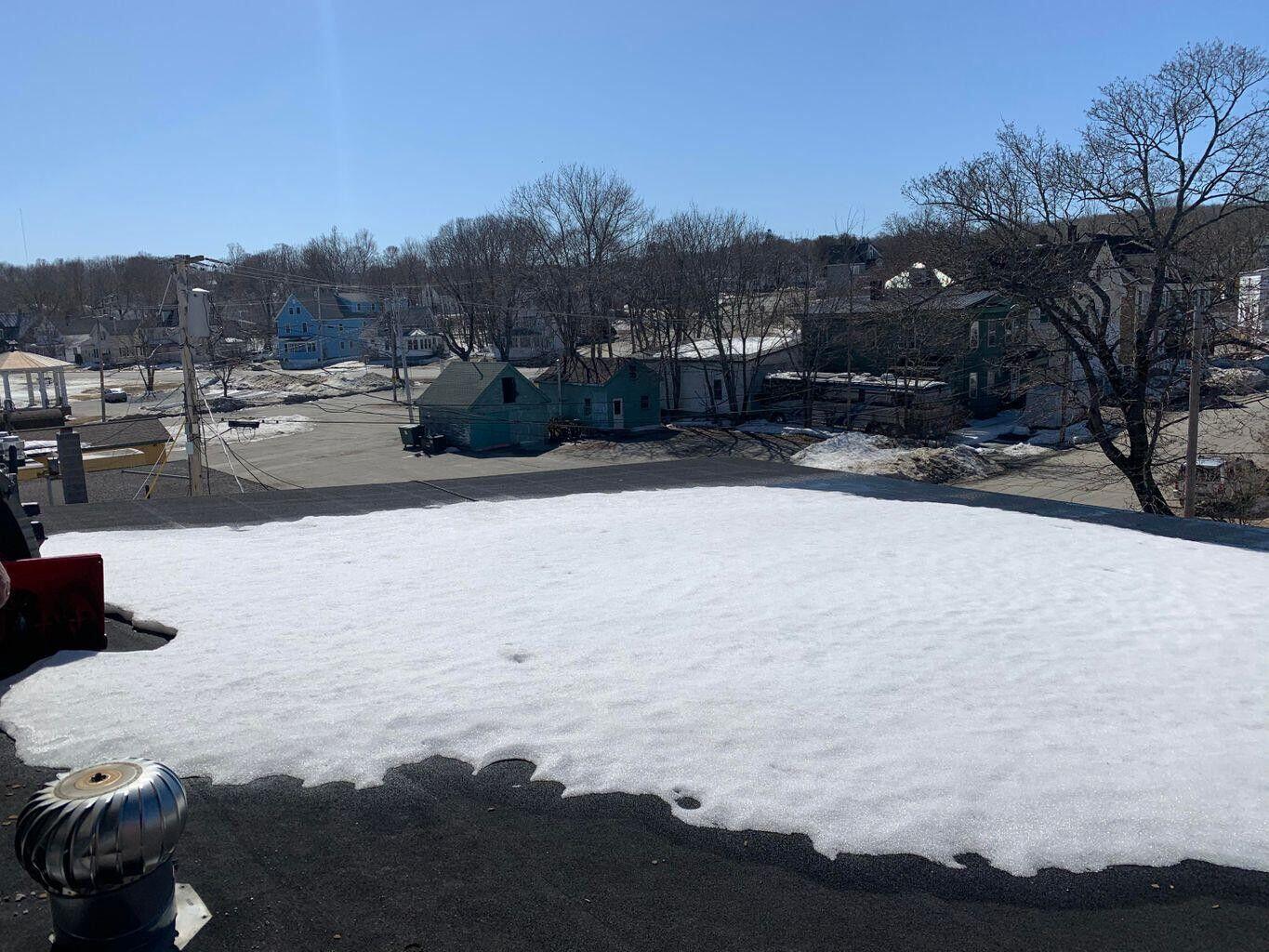 96 Penobscot Avenue Millinocket ME 04462