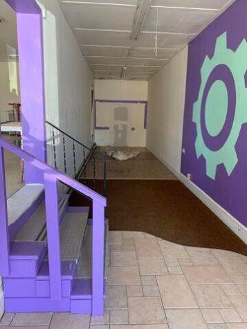 96 Penobscot Avenue Millinocket ME 04462