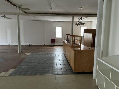 96 Penobscot Avenue Millinocket ME 04462