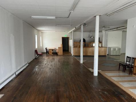 96 Penobscot Avenue Millinocket ME 04462