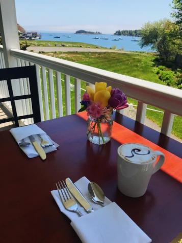 21 & 14 Mechanic St, Tenants Harbor Saint George ME 04860