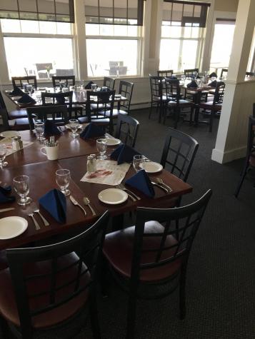 21 & 14 Mechanic St, Tenants Harbor Saint George ME 04860