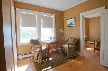 21 & 14 Mechanic St, Tenants Harbor Saint George ME 04860