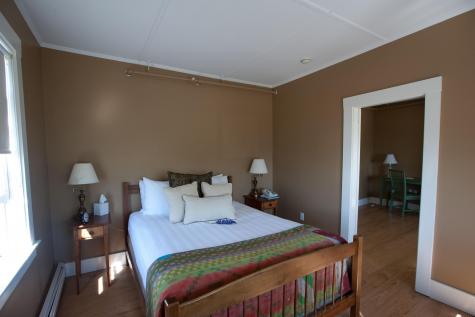 21 & 14 Mechanic St, Tenants Harbor Saint George ME 04860