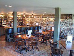 21 & 14 Mechanic St, Tenants Harbor Saint George ME 04860