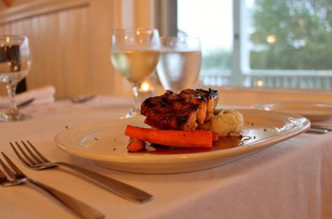 21 & 14 Mechanic St, Tenants Harbor Saint George ME 04860