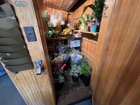 325 Garland Road Dexter ME 04930