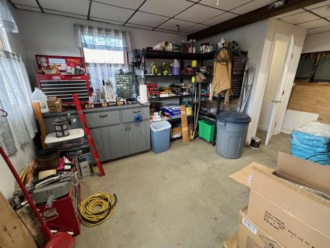 325 Garland Road Dexter ME 04930