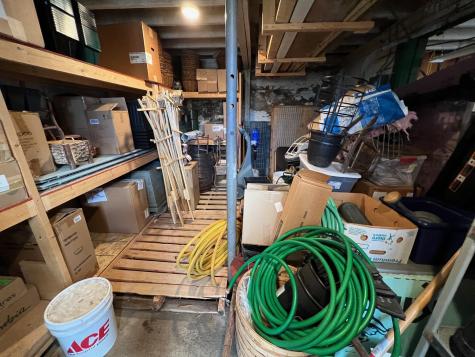 325 Garland Road Dexter ME 04930