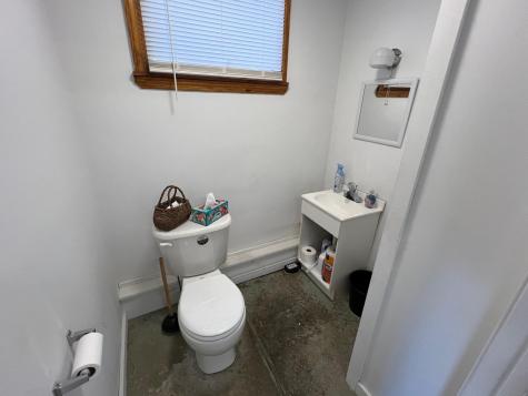 325 Garland Road Dexter ME 04930