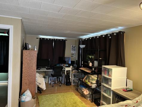 325 Garland Road Dexter ME 04930