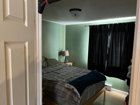 325 Garland Road Dexter ME 04930