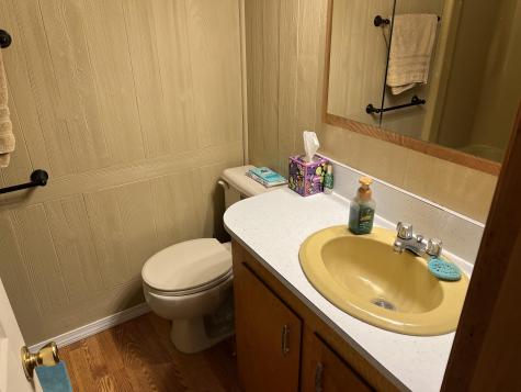 325 Garland Road Dexter ME 04930