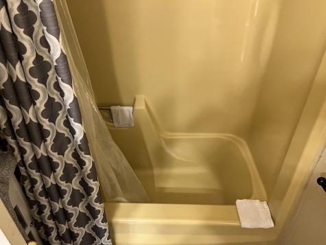 325 Garland Road Dexter ME 04930