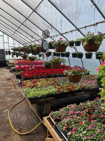 325 Garland Road Dexter ME 04930