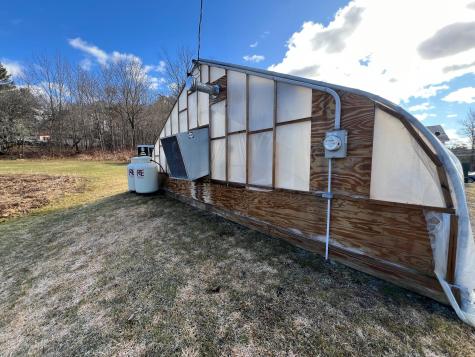 325 Garland Road Dexter ME 04930