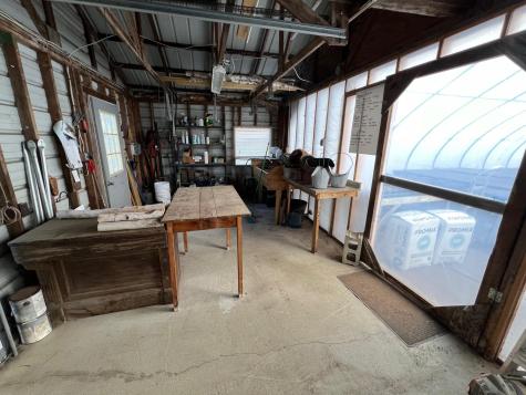 325 Garland Road Dexter ME 04930