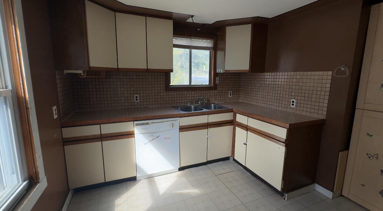 947 Sabattus Street Lewiston ME 04240