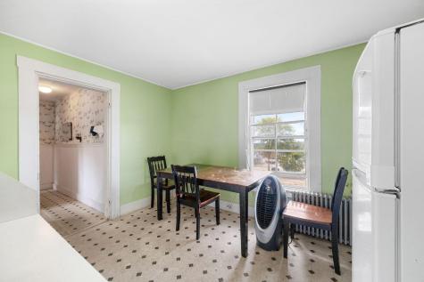 4 Union Street Ellsworth ME 04605