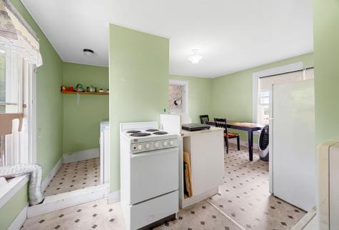 4 Union Street Ellsworth ME 04605