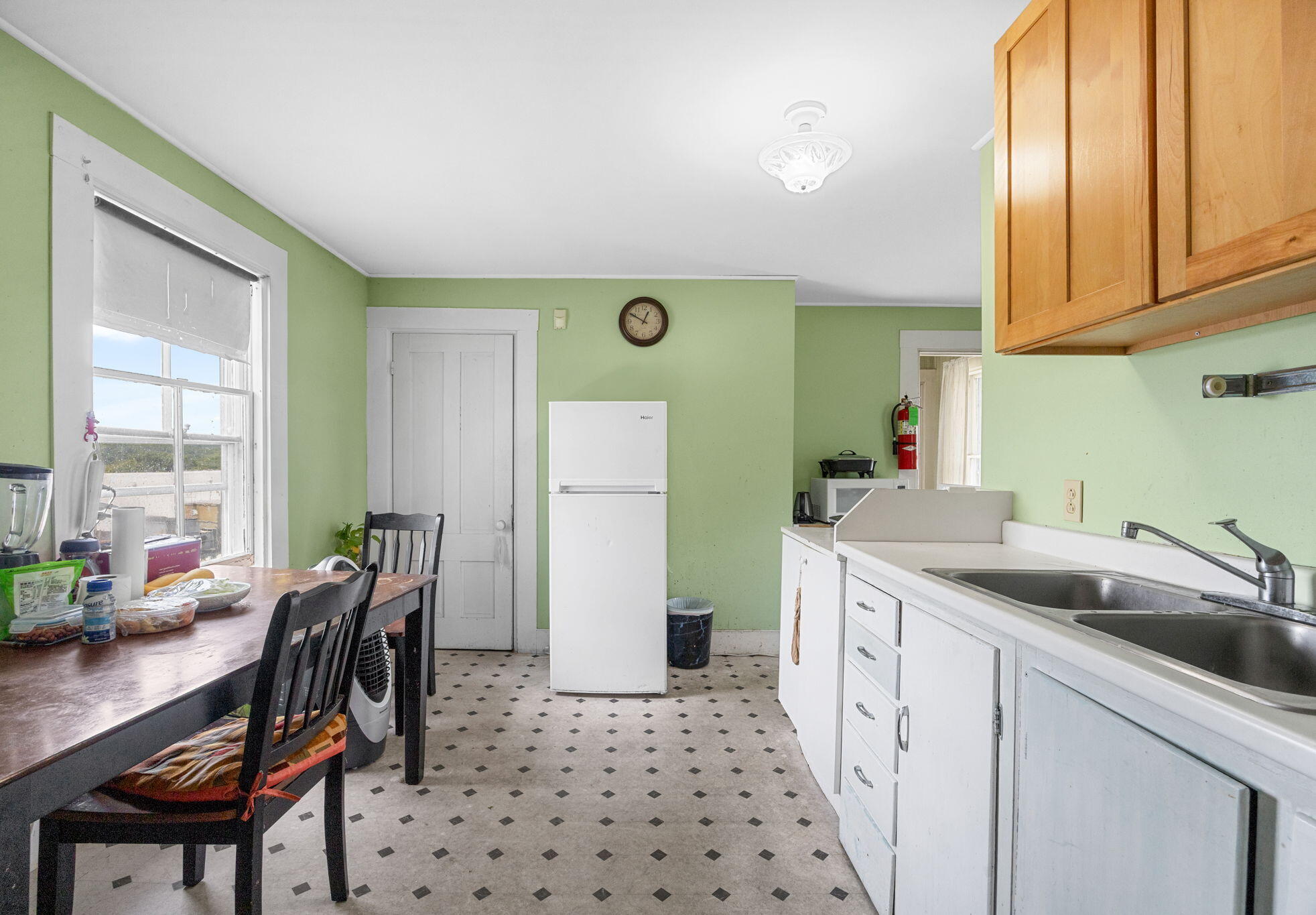 4 Union Street Ellsworth ME 04605