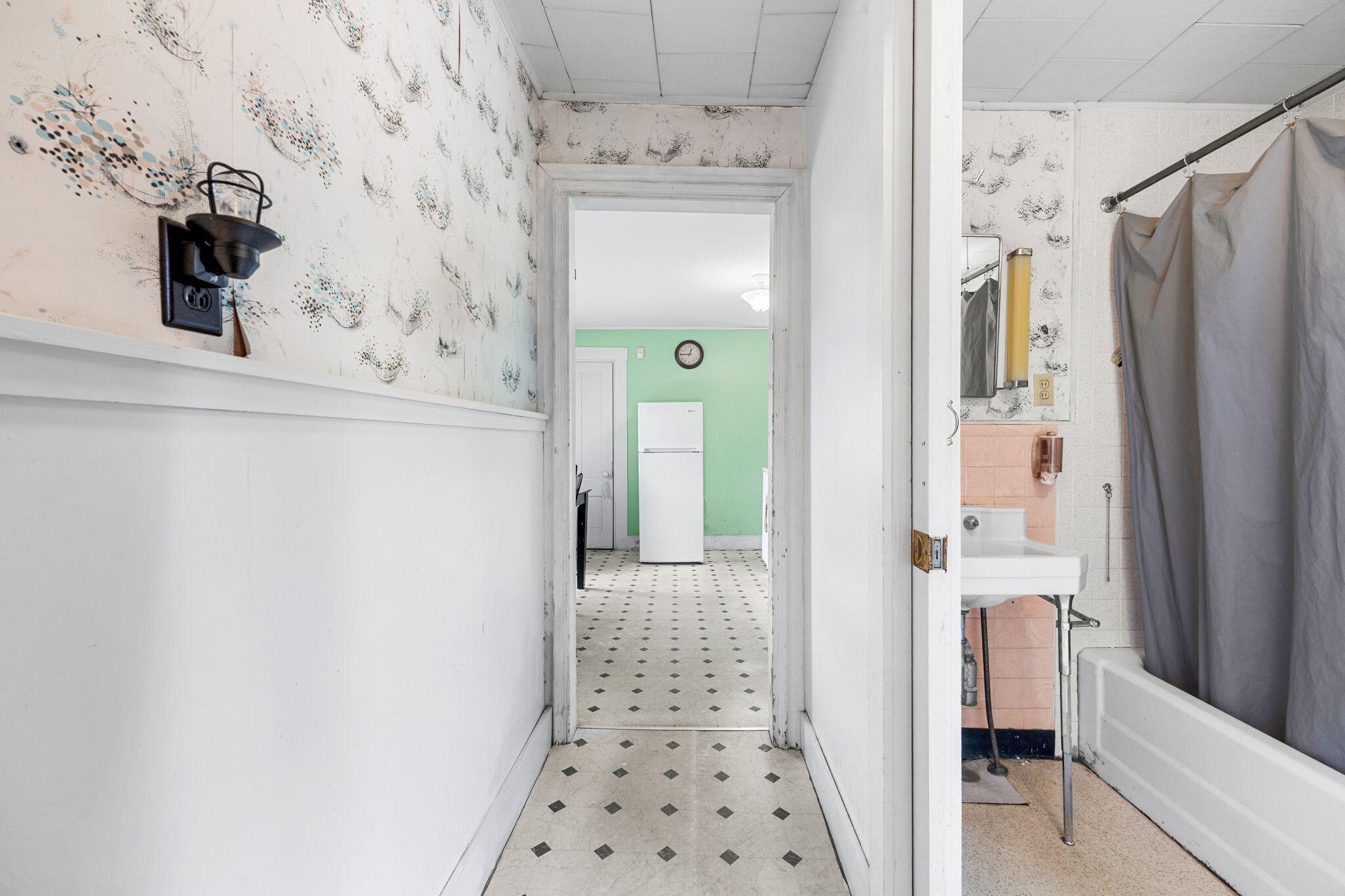 4 Union Street Ellsworth ME 04605
