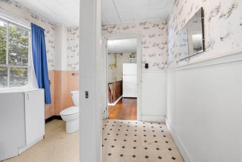 4 Union Street Ellsworth ME 04605