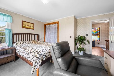 4 Union Street Ellsworth ME 04605