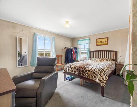 4 Union Street Ellsworth ME 04605