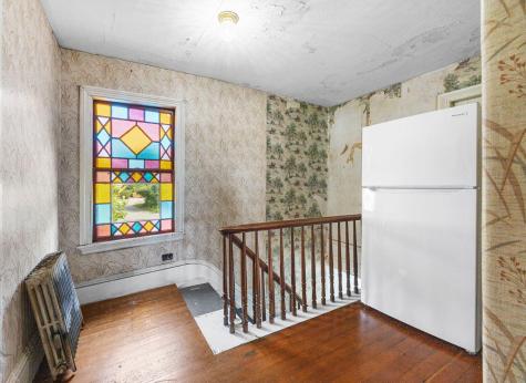 4 Union Street Ellsworth ME 04605