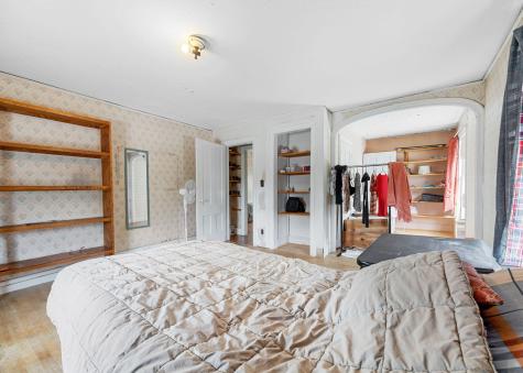 4 Union Street Ellsworth ME 04605