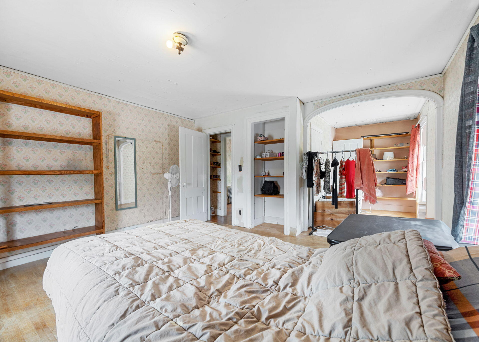 4 Union Street Ellsworth ME 04605