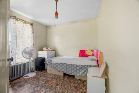 4 Union Street Ellsworth ME 04605