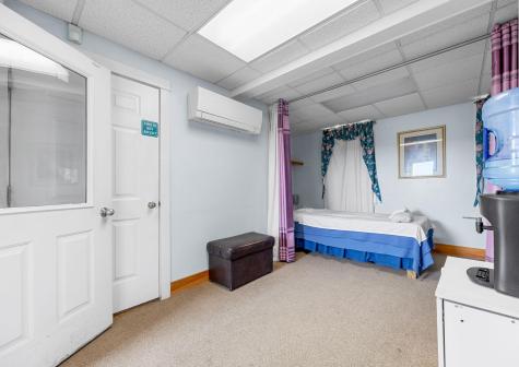 4 Union Street Ellsworth ME 04605